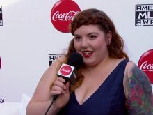 Mary Lambert