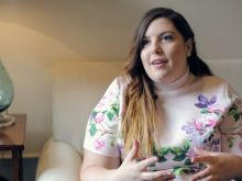 Mary Lambert