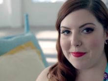 Mary Lambert