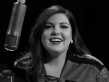 Mary Lambert