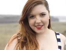 Mary Lambert