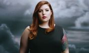 Mary Lambert