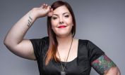 Mary Lambert