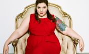 Mary Lambert