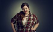 Mary Lambert