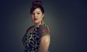 Mary Lambert