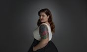 Mary Lambert