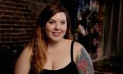 Mary Lambert