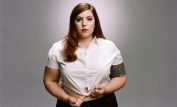 Mary Lambert