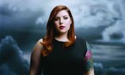 Mary Lambert