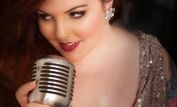 Mary Lambert