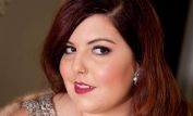 Mary Lambert