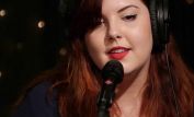 Mary Lambert