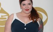 Mary Lambert