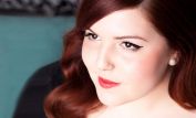 Mary Lambert