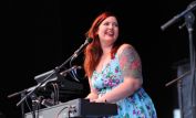 Mary Lambert