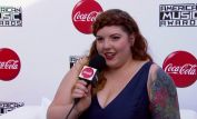 Mary Lambert