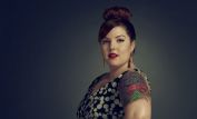 Mary Lambert