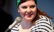 Mary Lambert