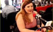 Mary Lambert