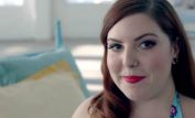 Mary Lambert