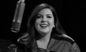 Mary Lambert