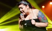 Mary Lambert