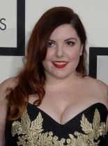 Mary Lambert