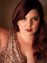 Mary Lambert