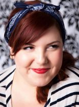 Mary Lambert