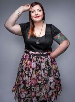 Mary Lambert