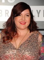 Mary Lambert