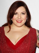 Mary Lambert