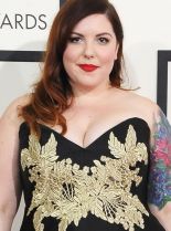 Mary Lambert