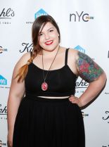 Mary Lambert