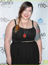 Mary Lambert