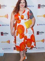 Mary Lambert