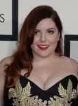 Mary Lambert