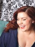 Mary Lambert