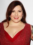 Mary Lambert