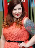 Mary Lambert