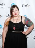 Mary Lambert