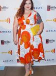 Mary Lambert