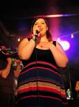 Mary Lambert