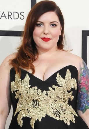 Mary Lambert