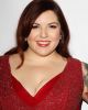 Mary Lambert