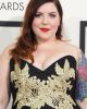 Mary Lambert