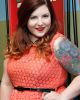 Mary Lambert
