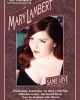 Mary Lambert
