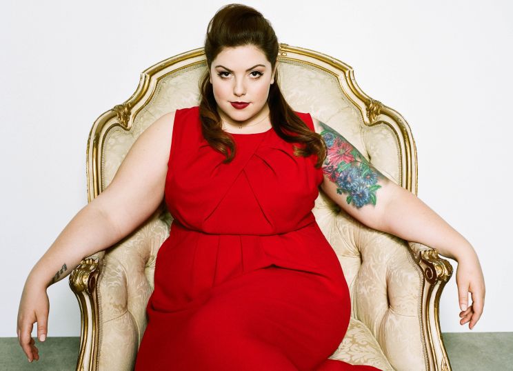 Mary Lambert